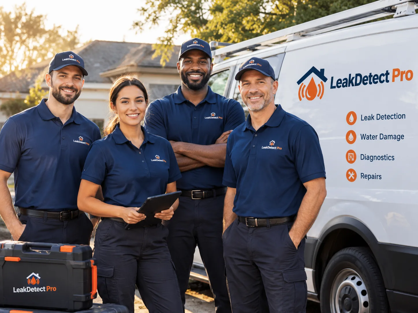Roof Repair company in Belva, WV